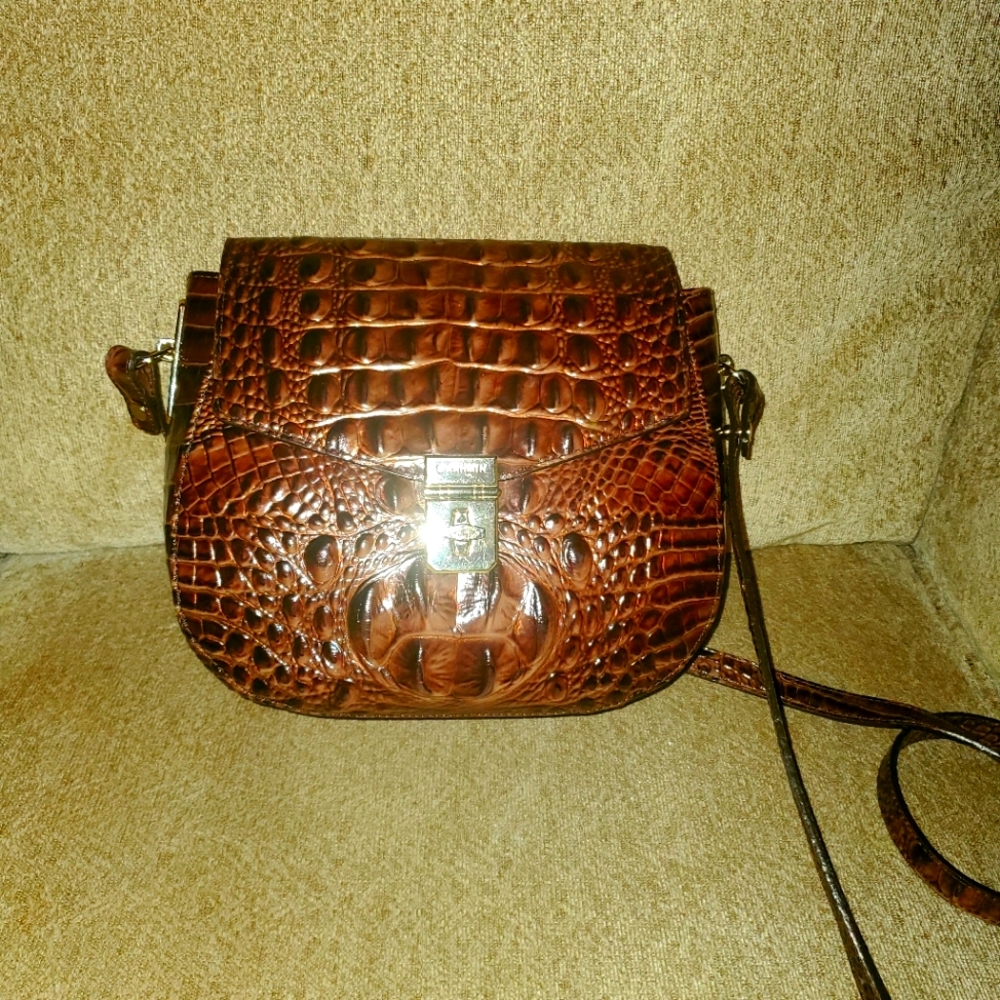 Shoulder/Crossbody Bag